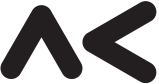 استخر پردیس منطقه آزاد انزلی