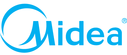 اسپیلت دیواری - داکت اسپیلت - VRF - چیلر