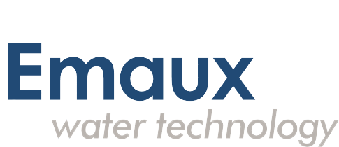 تجهیزات استخر - سونا - جکوزی