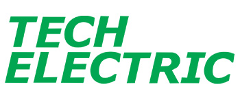 اسپیلت دیواری - داکت اسپیلت - VRF - چیلر