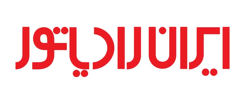 پکیج و کولر ایران رادیاتور