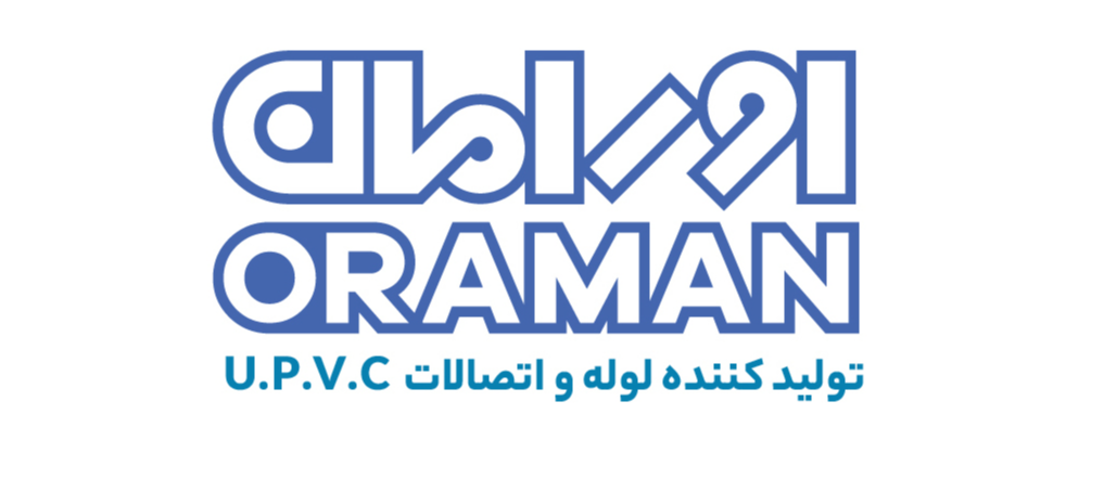 لوله و اتصالات UPVC