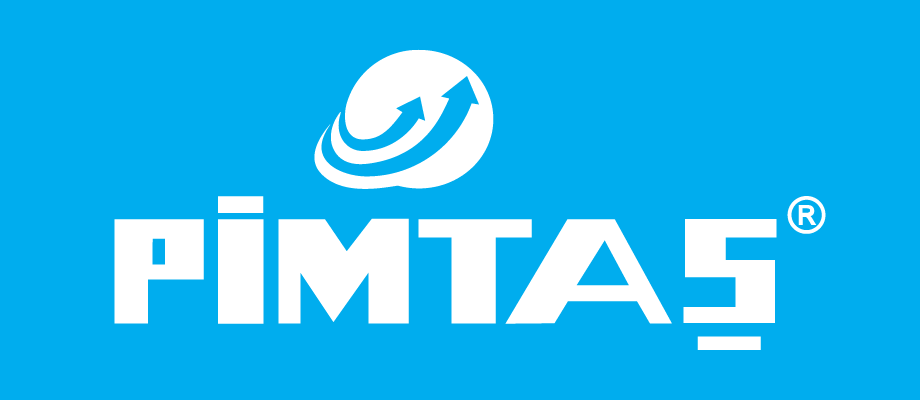 لوله و اتصالات UPVC