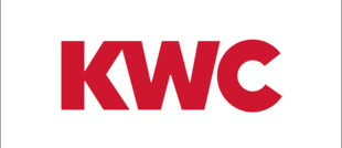 شیرآلات بهداشتی - توکار - روکار