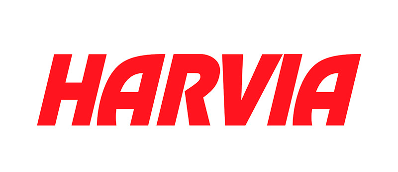 تجهیزات سونا