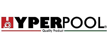 لوازم استخر