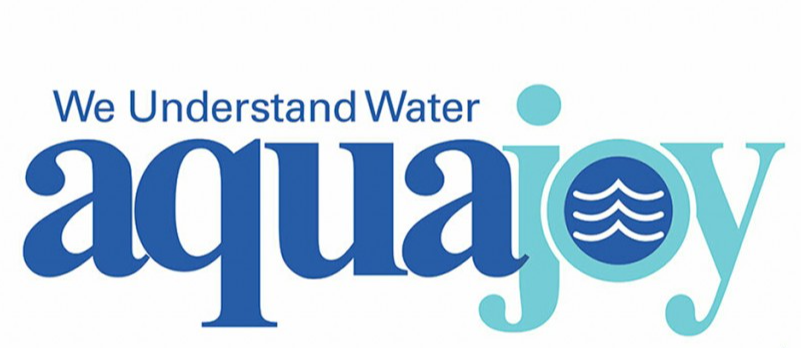 تصفیه آب خانگی