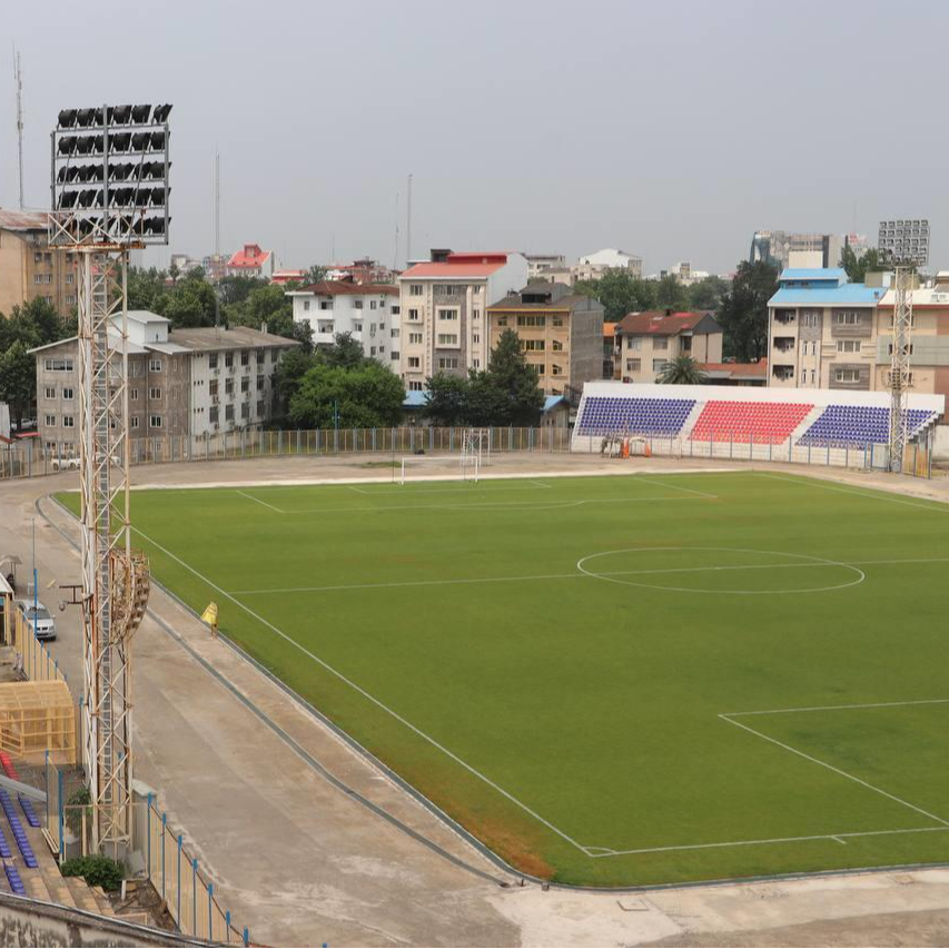 ورزشگاه عضدی رشت