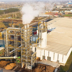 کارخانه فیبر وینا رشت