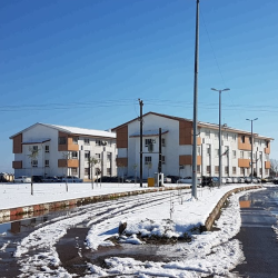 دانشگاه چمران رشت